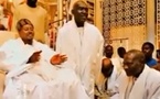 Le Message fort de Serigne Bassirou Abdou Khadr Mbacké à l’endroit des politiciens