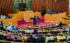 Assemblée nationale : adoption d’un nouveau règlement pour moderniser et renforcer les pouvoirs parlementaires
