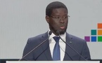 Le plaidoyer du chef de l’État à Séville sur la dette africaine
