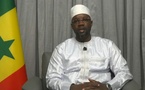 OUSMANE SONKO| Déclaration du Président de PASTEF - LES PATRIOTES