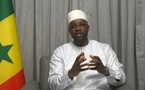 Ousmane Sonko annonce un plan de redressement national : « Nous allons réussir au point d’étonner le monde »