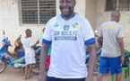 Tambacounda : Décès brutal d’Alain Kabou, manager général de Don Bosco
