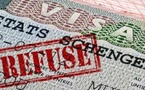 Refuser un visa à un Académicien Sénégalais de renom : un affront à la science et à la dignité