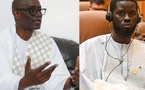 Jihadistes : la cote d’alerte est atteinte ! (Par Thierno Alassane Sall)