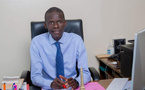 «On mesure le…» : Wally Diouf Bodian répond à Barthélémy Dias