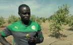 Ferdinand Coly, le cri de colère d’un lion blessé : « j’ai tout respecté, la justice m’a tout retiré »