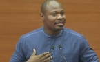 Réunion LGBTQ à Dakar : l’initiateur convoqué par le gouvernement