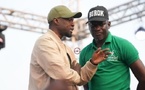 Abass Fall à Sonko : "Je l'ai dit et redit, rien ne se fera dans ce pays sans toi !"