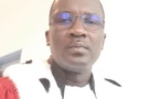 Assemblée générale de l’Ums le 9 aout : Ousmane Chimère Diouf va céder sa place
