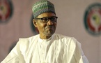 Muhammadu Buhari, ancien président du Nigeria, est mort à l'âge de 82 ans
