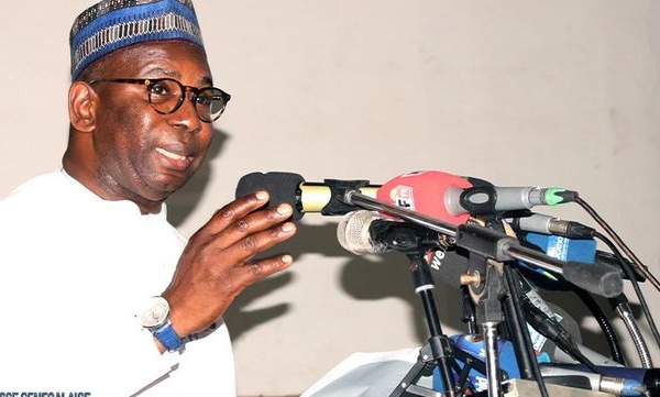 Assises des daara : Moustapha Guirassy prône une implication de tous les acteurs