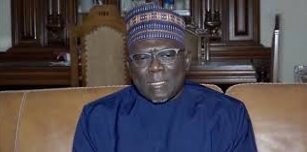 Offense au chef de l’État : Moustapha Diakhaté placé sous mandat de dépôt
