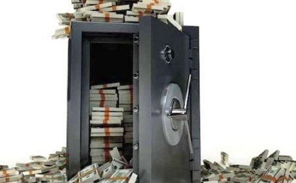 « Des milliards de dollars de capitaux nationaux africains dorment dans des fonds de pension », selon des experts