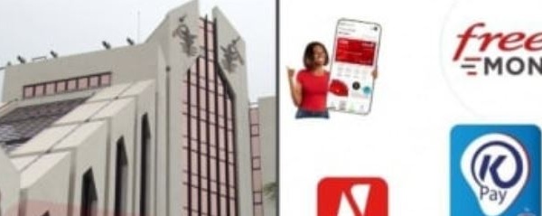 Fintechs au Sénégal : l’offensive numérique qui bouscule les banques sur le terrain des non-bancarisés