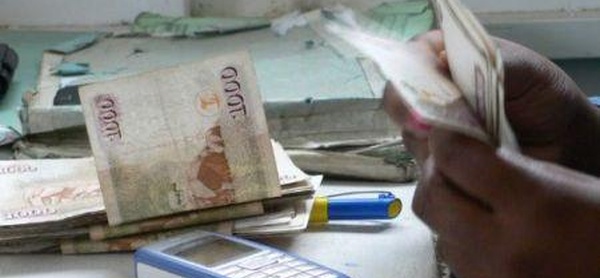 Mobile money : quatre comportements à risque qui favorisent la fraude