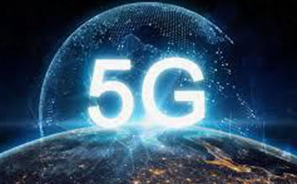 Coup de tonnerre dans le secteur des Télécoms : L’État retire les licences 5G à Yas Sénégal et à Expresso Sénégal